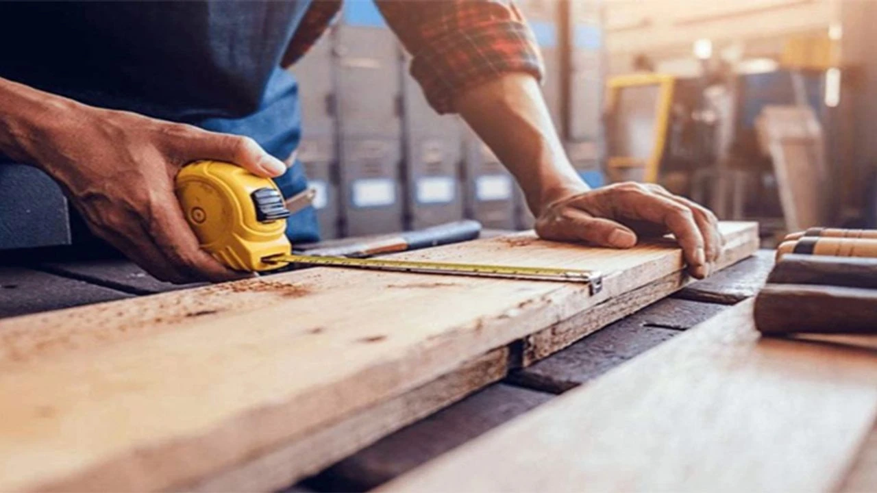 Güngören Mobilyacı