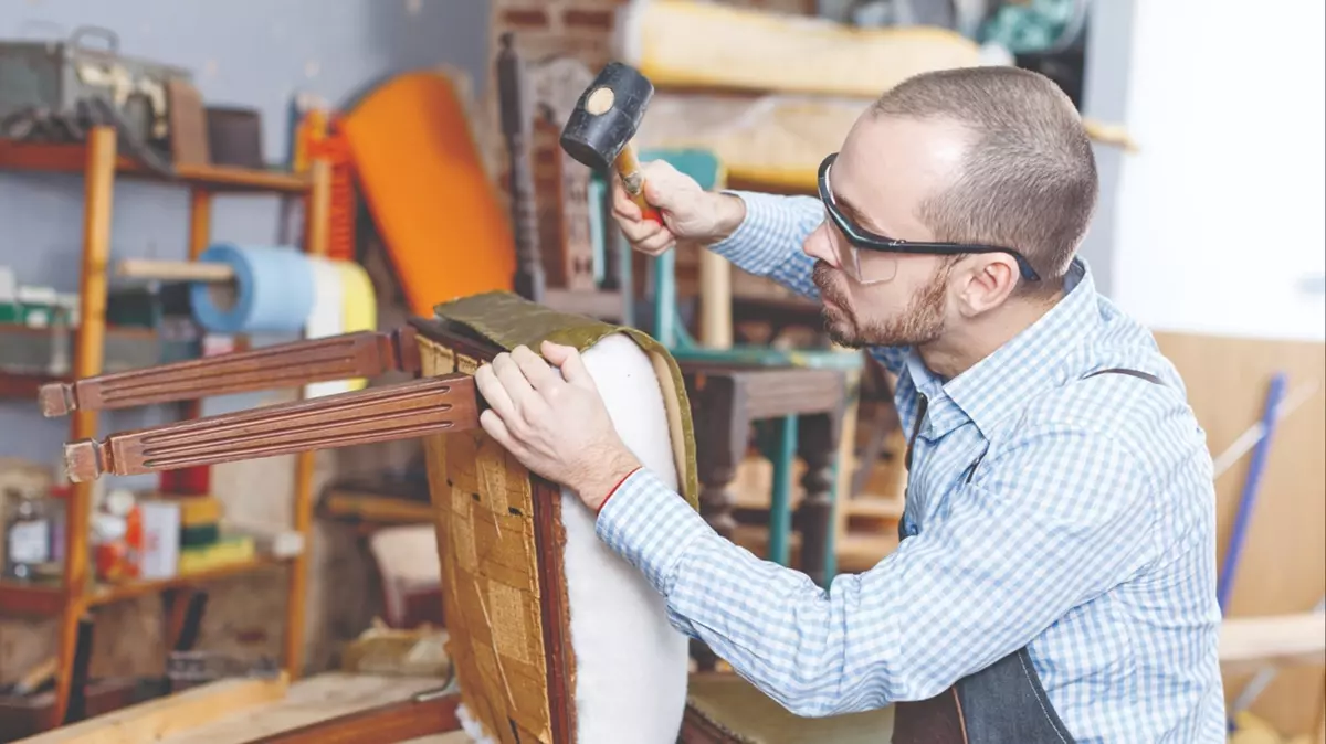 Güngören Mobilyacı