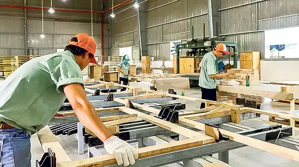 Güngören Mobilyacı